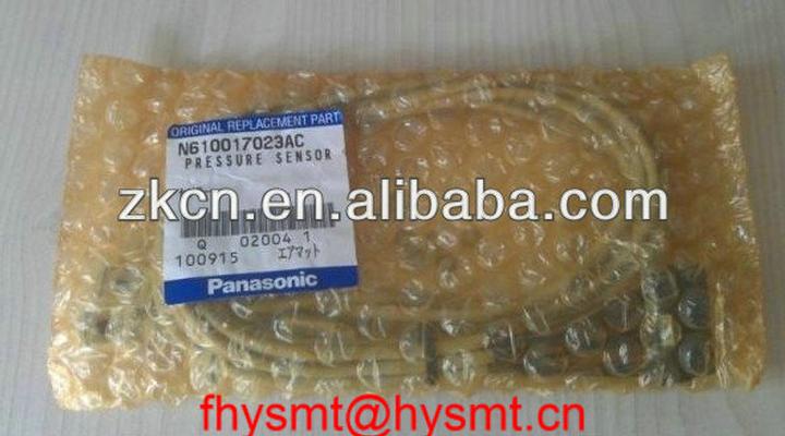 Panasonic PANASONIC N610017023AC pressure sensor